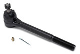 Inner Tie Rod (CNTV-90003058)
