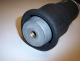 Air Spring F7012