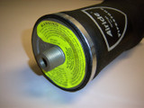 Air Spring F7012