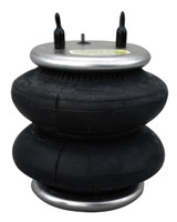 Air Spring F7325