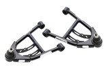 Lower Strong Arms, Front (CNTV-19012899)