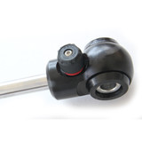Rear HQ Shock Absorber (CNTV-22169841)