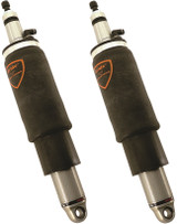 Rear HQ Shockwaves (CNTV-21170705)