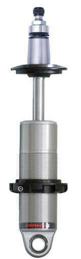 HQ Coil-Over shock, universal (CNTV-24129905)