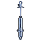 HQ Coil-Over shock (CNTV-24139701)