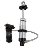 TQ Coil-Over shock (CNTV-24349901)