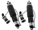 Rear TQ Shockwaves (CNTV-24350805)