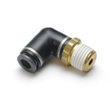 Airline Fitting 90 1/4"m (CNTV-31958500)