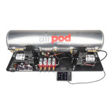 Air Ride Control System (CNTV-30514100)