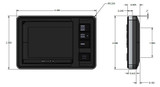Air Ride Control System (CNTV-30514100)