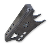 Weld On Rear Axle Bracket