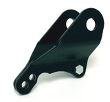 Panhard Bar Backet
