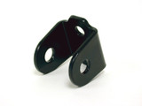 Panhard Frame Bracket