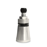 2.0 Inch HQ Stud Top Assembly
