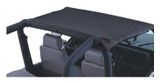 Beach Topper (GGMQ-BT30015)