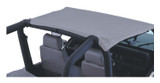 Beach Topper (GGMQ-BT30009)