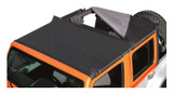 Combo Beach Topper (GGMQ-CB10015)