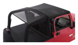 Combo Beach Topper (GGMQ-CB20011)