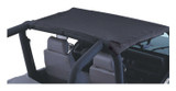 Beach Topper (GGMQ-BT10001)