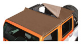 Combo Beach Topper (GGMQ-CB20037)