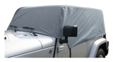 Cab Cover (GGMQ-CC10509)
