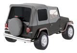 Complete Top (GGMQ-CT20009T)