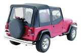 Complete Top (GGMQ-CT20015)