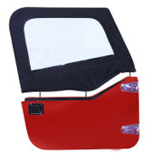 Door Skin Set (GGMQ-DS10115)