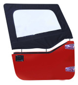 Door Skin Set (GGMQ-DS10015)