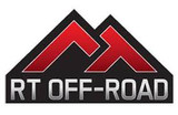 Replacement Soft Top (GGMQ-RT10037)