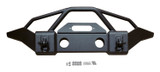 Heavy Duty Bumper (GGMQ-RT20041)