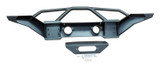 Heavy Duty Bumper (GGMQ-RT20041)