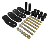 HD Shackle Kit (GGMQ-RT21022)