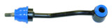 Sway Bar Link (GGMQ-RT21031)