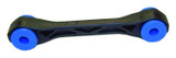 Sway Bar Link (GGMQ-RT21032)