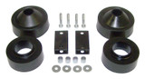 1.75 Inch Lift Kit (GGMQ-RT21035)