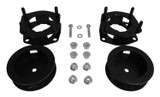 2 Inch/1.75 Inch Lift Kit