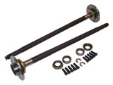 Axle Shaft Kit (GGMQ-RT23005)