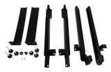 Door Surround Kit (GGMQ-RT25002)
