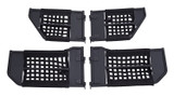 Tube Door Set (GGMQ-RT25007)