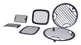 Stone Guard Set (GGMQ-RT26048)