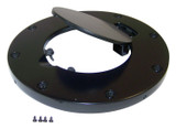 Fuel Door (GGMQ-RT26053)