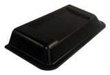 Cowl Scoop (GGMQ-RT26073)
