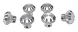 Dash Ctrl Knob Set (GGMQ-RT27001)