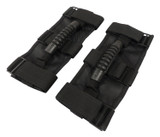 Grab Handle Set (GGMQ-RT27048)