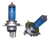 Bulb Set