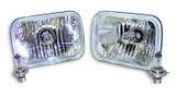 Halogen Light Conversion Kit (GGMQ-RT28005)