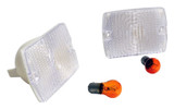 Parking Light Kit (GGMQ-RT28012)