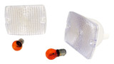 Parking Light Kit (GGMQ-RT28012)