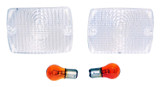 Parking Light Kit (GGMQ-RT28012)